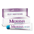 Mederma Advanced Scar Gel Mederma Advanced Scar Gel