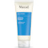 Murad Clarifying Cleanser Murad Clarifying Cleanser