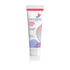 Neogyn Feminine Soothing Cream Neogyn Feminine Soothing Cream