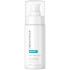 NEOSTRATA Restore Bionic Face Serum 30ml NEOSTRATA Restore Bionic Face Serum 30ml