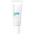 NEOSTRATA Eye Cream - PHA 4 NEOSTRATA Eye Cream - PHA 4