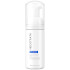 NEOSTRATA Foaming Glycolic Wash AHA 20 - 4.2 fl.oz NEOSTRATA Foaming Glycolic Wash AHA 20 - 4.2 fl.oz