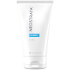 NEOSTRATA Gel Plus AHA 15 NEOSTRATA Gel Plus AHA 15