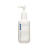 NEOSTRATA Lotion Plus AHA 15 NEOSTRATA Lotion Plus AHA 15