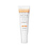 Neova DNA Damage Control Silc Sheer SPF 40 Neova DNA Damage Control Silc Sheer SPF 40