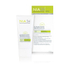 NIA24 Sun Damage Prevention Broad Spectrum SPF 30 100% Mineral Sunscreen NIA24 Sun Damage Prevention Broad Spectrum SPF 30 100% Mineral Sunscreen