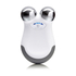 Nuface Mini 美容仪 Nuface Mini 美容仪