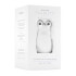 NuFACE Trinity Facial Toning Device NuFACE Trinity Facial Toning Device
