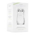 NuFACE Trinity + Trinity ELE Attachment Set (Worth $474) NuFACE Trinity + Trinity ELE Attachment Set (Worth $474)