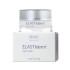 Obagi ELASTIderm Eye Treatment Cream Obagi ELASTIderm Eye Treatment Cream