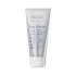 Obagi Sun Shield Matte Broad Spectrum SPF 50 Obagi Sun Shield Matte Broad Spectrum SPF 50