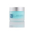 Osmotics Blue Copper 5 Firming Elasticity Repair 1oz Osmotics Blue Copper 5 Firming Elasticity Repair 1oz