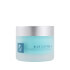 Osmotics Blue Copper 5 Firming Elasticity Repair 1.7oz Osmotics Blue Copper 5 Firming Elasticity Repair 1.7oz