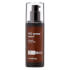 PCA SKIN A and C Synergy Serum PCA SKIN A and C Synergy Serum