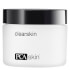 PCA SKIN Clearskin PCA SKIN Clearskin