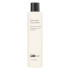 PCA SKIN Facial Wash Oily - Problem Skin PCA SKIN Facial Wash Oily - Problem Skin