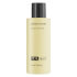 PCA SKIN Nutrient Toner PCA SKIN Nutrient Toner