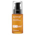PCA SKIN Pigment Gel PCA SKIN Pigment Gel