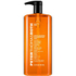 Peter Thomas Roth Anti-Aging Cleansing Gel Peter Thomas Roth Anti-Aging Cleansing Gel