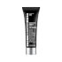 Peter Thomas Roth Instant FirmX Eye Peter Thomas Roth Instant FirmX Eye