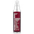 Peter Thomas Roth Laser-Free Resurfacer With Dragon's Blood Complex Peter Thomas Roth Laser-Free Resurfacer With Dragon's Blood Complex