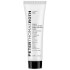 Peter Thomas Roth Max Anti-Shine Mattifying Gel 0.25oz Peter Thomas Roth Max Anti-Shine Mattifying Gel 0.25oz