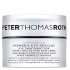 Peter Thomas Roth Power K Eye Rescue Eye Treatment for Dark Circles-Fine Lines 15ml Peter Thomas Roth Power K Eye Rescue Eye Treatment for Dark Circles-Fine Lines 15ml