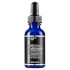 Peter Thomas Roth Retinol Fusion PM 30ml Peter Thomas Roth Retinol Fusion PM 30ml