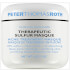 Peter Thomas Roth Therapeutic Sulfur Masque Peter Thomas Roth Therapeutic Sulfur Masque