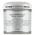 Peter Thomas Roth Un-Wrinkle Peel Pads Peter Thomas Roth Un-Wrinkle Peel Pads