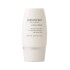 Pevonia C Evolutive Eye Gel Pevonia C Evolutive Eye Gel