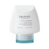 Pevonia Clarigel Exfoliating Cleanser Pevonia Clarigel Exfoliating Cleanser