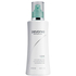 Pevonia Eye Makeup Remover Pevonia Eye Makeup Remover