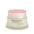 Pevonia RS2 Care Cream Pevonia RS2 Care Cream