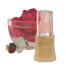 Pevonia RS2 Concentrate Pevonia RS2 Concentrate