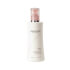 Pevonia RS2 Gentle Cleanser Pevonia RS2 Gentle Cleanser