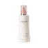Pevonia RS2 Gentle Lotion - Rose Pevonia RS2 Gentle Lotion - Rose