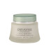 Pevonia Speciale Enzymo-Spherides Peeling Creme Pevonia Speciale Enzymo-Spherides Peeling Creme