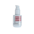 pH Advantage Pigmentation Fader pH Advantage Pigmentation Fader