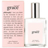 philosophy Amazing Grace Fragrance philosophy Amazing Grace Fragrance