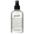 philosophy Amazing Grace Perfumed Body Spritz philosophy Amazing Grace Perfumed Body Spritz