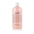 philosophy Amazing Grace Shampoo, Bath and Shower Gel philosophy Amazing Grace Shampoo, Bath and Shower Gel