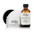 philosophy Anti-Wrinkle Miracle Worker Miraculous Anti-Wrinkle Retinoid Pads philosophy Anti-Wrinkle Miracle Worker Miraculous Anti-Wrinkle Retinoid Pads
