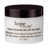 philosophy Hope In A Jar philosophy Hope In A Jar