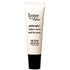 philosophy Hope in a Tube Eye and Lip Firming Cream philosophy Hope in a Tube Eye and Lip Firming Cream