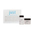 philosophy Oxygen Peel Kit philosophy Oxygen Peel Kit
