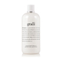 philosophy Pure Grace Shampoo, Bath And Shower Gel philosophy Pure Grace Shampoo, Bath And Shower Gel