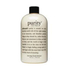 philosophy Purity Made Simple philosophy Purity Made Simple