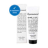 philosophy The Supernatural Poreless, Flawless Spf 15 philosophy The Supernatural Poreless, Flawless Spf 15