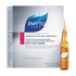 Phyto Phytocyane Revitalizing Serum 12x0.25 fl oz Phyto Phytocyane Revitalizing Serum 12x0.25 fl oz